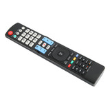Substituição De Tv De Controle Remoto Para 32ls5700 42ls5700