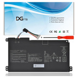 Bateria Para Asus Vivobook 14 Dgftb B31n1912 11.5v