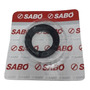 Estopera rbol Leva Renault Clio Symbol Kangoo Scenic 1.6 Renault Kangoo Express