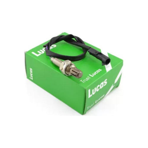 Sonda Lambda Escape Chevrolet Corsa 1.6 8v 1 Cable 40cm