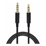 A10 A40 Cable De Repuesto Para Astro A10 A40 A30 A50 Cable D