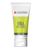 Hidra Cream Cell Active Crema Dia Lidherma