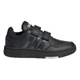 Hoops 3.0 Cf C H03861 adidas