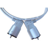 Cable Para Plc  1794-ce3 Allen Bradley