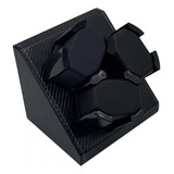 3 Relojes Automatic Watch Winder