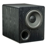 Subwoofer Svs Pb-2000 Pb2000 Activo 500w Ported Teatro Casa 