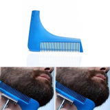 Pente Para Barbear Alinhador Gillette