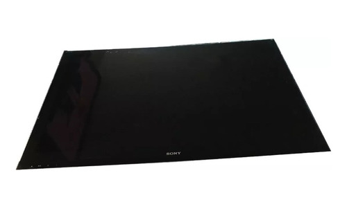 Tela Display Televisor Sony Kd-55x705e Novo 