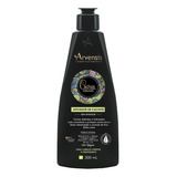 Arvensis - Ativador De Cachos Crespos E Crespissimos 300ml