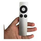 Control Compatible Con Apple Tv 1, 2, 3 Acabado Premium