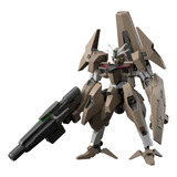 Gundam Lfrith Thorn Hg 1/144 - Bandai Gundam 