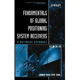 Libro Fundamentals Of Global Positioning System Receivers...