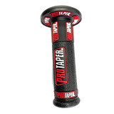 Grips Protaper Universal