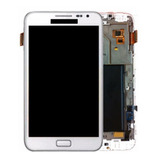 Modulo Para Samsung Note 1 N7000