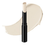 Avon Ideal Shade & Flawless Corrector En Barra Tono White