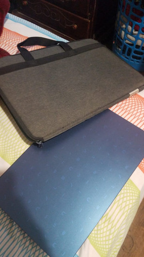 Laptop Asus E410ma-ek1281w Celeron N4020 4gb 128gb Emmc 14 