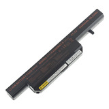 Batteria Original P/notebook Bangho C4500 Futura 1500 -c4500