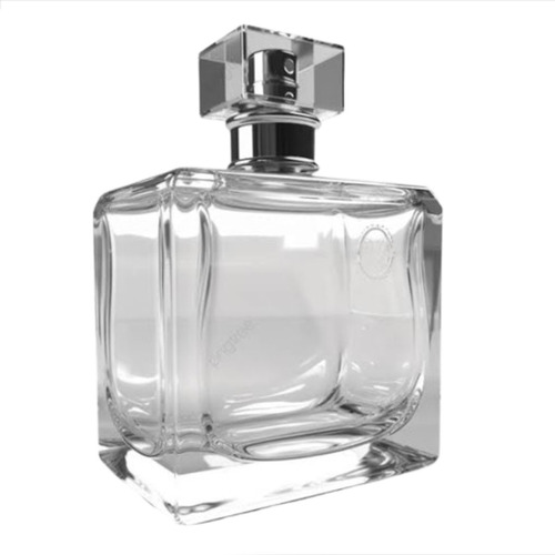 Perfume Baccarat Rouge 540 Unisex 120ml Marca Glass Essence