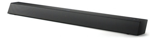 Barra De Sonido Philips Con Bluetooth Tab 5105/77 Negro