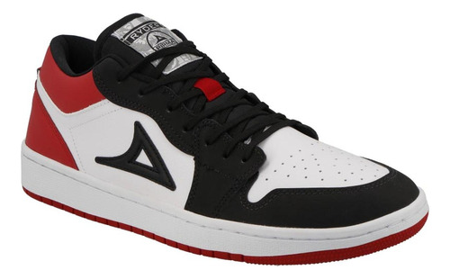 Tenis Hombre Pirma Urbanos Sport Ryder