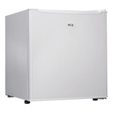 Frigobar Hq 47 Litros Branco Bc-47 - 220v