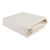 Juego De Sabanas Queen Bambu Colchon 160x2x33cm Bamboo