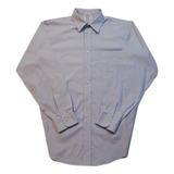 Camisa Grande 16 1/2-35 Regent Brooks Brothers 