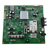 Placa Principal Sony Kdl40bx425, 715g4403-m01-000-005i