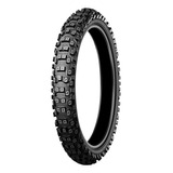 Cubierta Dunlop Motocross - Geomax Mx71 - 70/100-19 - 42m