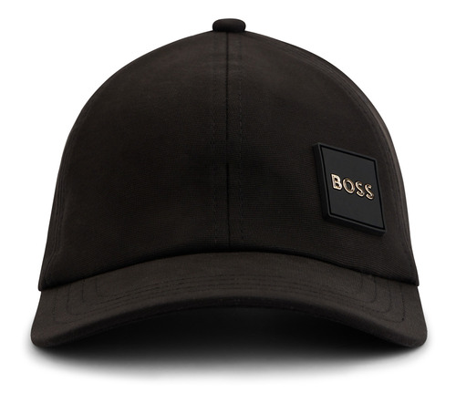 Gorra Para Hombre Boss Discreta