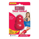 Kong Small Animals