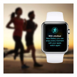 Ogodeal A1579 Batería De Repuesto Para Apple Watch Series 1