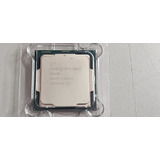 Processador Intel Pentium Gold G6400 Cooler Pasta + 4gb Ddr4