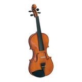 Violín 1/2 Cremona Sv-75