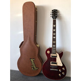 Guitarra Gibson Les Paul Traditonal Pro V