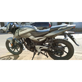 Bajaj Rouser 220