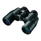 Binoculares Nikon Aculon A211 10x42 Color Black