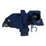 Regulador Alternador Palio/logan/siena/renault/astra/corsa Renault Logan