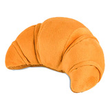 Play Peluche Pups Pastry Para Perros  - Bigos