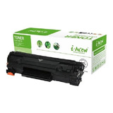 Toner Genérico Compatible Con Samsung 111l Mlt-d111l Aicon