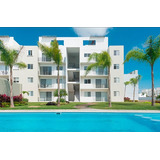 Bonito Departamento En Fraccionamiento Con Alberca En Quintana Roo(no Creditos Hipotecarios) Prm