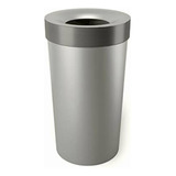 Umbra Vento 16.5-gallon Kitchen Trash Large, Garbage Can For