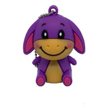 Pendrive Burro Igor 32 Gb