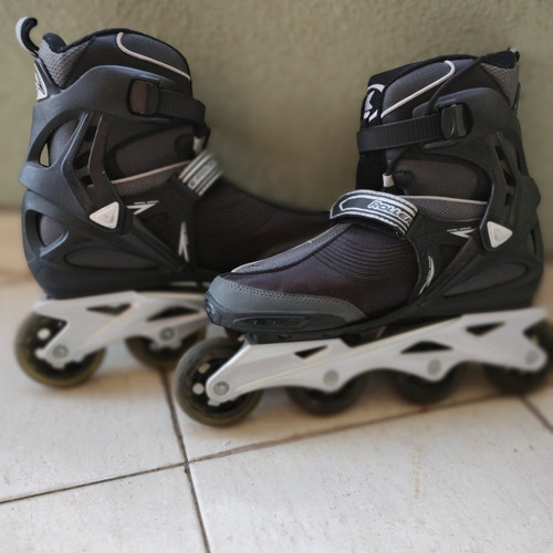 Rollers Rollerblade Spark 80 Comp V3