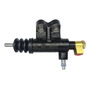 Bomba Bombin Inferior Croche Hyundai H1 08-09 Tcic  Hyundai H1