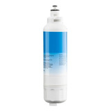 Filtro De Agua Refrigerador Compatible Con Lt800p