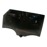 Vidrio Puerta Trasero Izq Sedan Fiat Siena 2001-2004