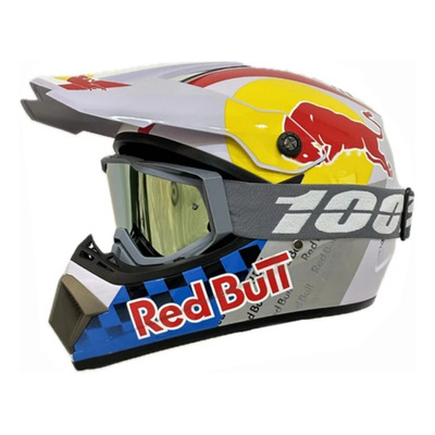 Motocicleta Casco Cross Usado Cascos Baratos Motocross Casco Sales