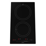 Cooktop 2 Bocas De Inducao Otop202 Oster 127v