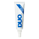 Pegamento De Pestañas Mac Duo Adhesive